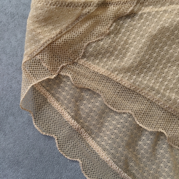 La Perla Set 32D Small - Picture 7 of 7